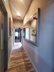 Robinson Square (D1), Office #280528591